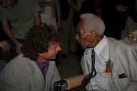 20070425_HueyLong_is_103 161